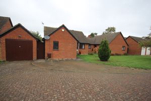 Photo 35- click for photo gallery